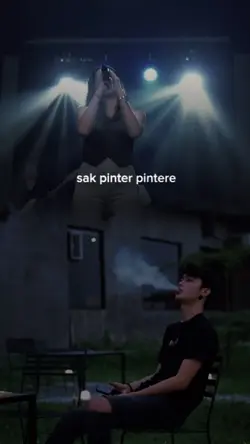 sak pintere lehmu 