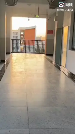 素材库