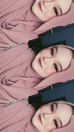 lagi ngetrend nih
