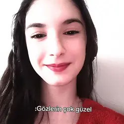 Çalışmıyor