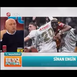 Osimhen