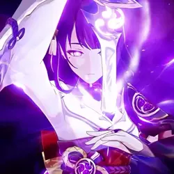 Genshin impact édit 