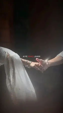 Isaq-e-Jaan 