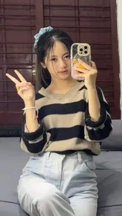 TREND JJ BEAUTYCAM 