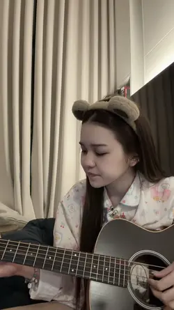 วิดีโอ
