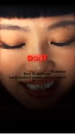 Sil al