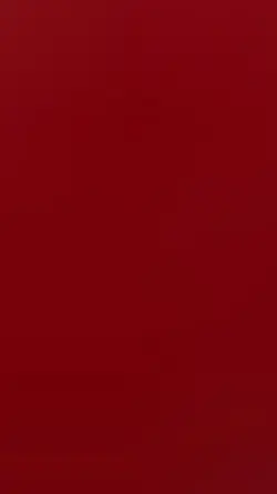 red thoughts