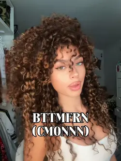 BTTMFRN CMONNN