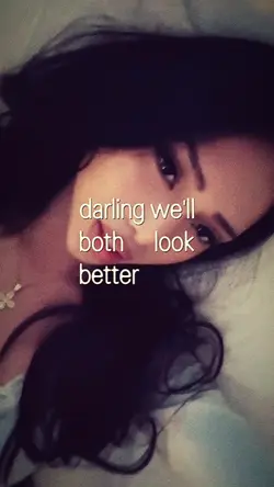 brat lyrics 