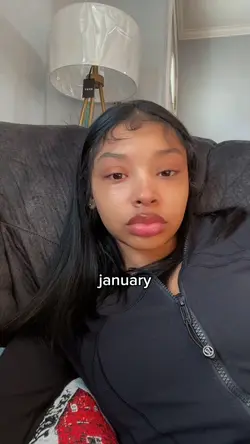 january to december