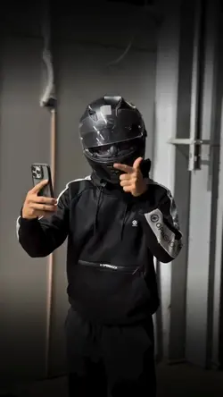CHEIO DE PROBLEMA