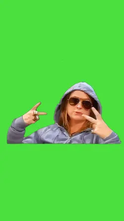 Thug Life
