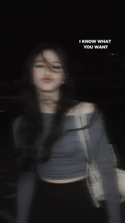 blur estetik
