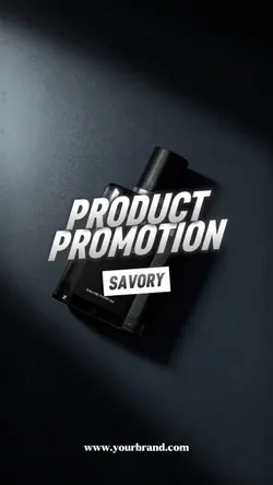 Product Promotion