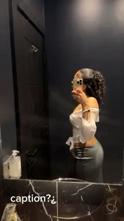 8 clips 