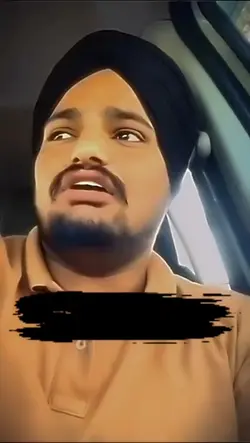Sido Bhai 