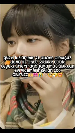 youtube içinde nys