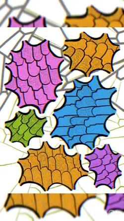 ornamen