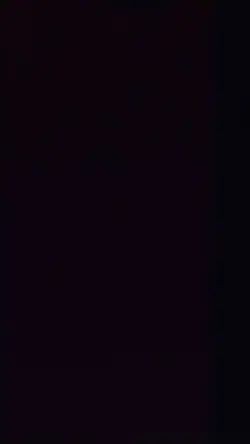 LED 