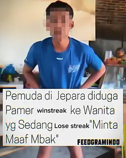 TEKS BISA DIUBAH