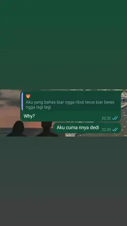 prenk chat nybut nma