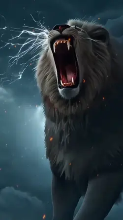 Lion AI