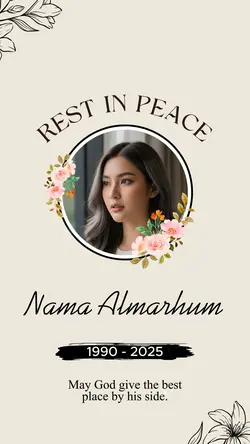 RIP