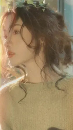 aesthetic photo