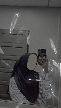 viral kaca pecah😵‍💫