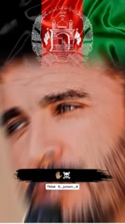 جنرال عبدالرازق اچکز
