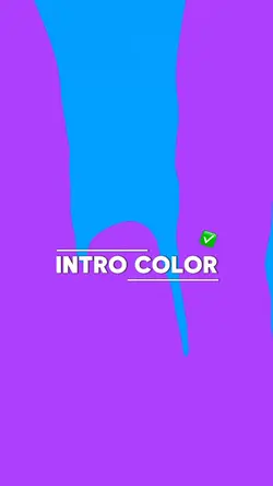 INTRO LOGO COLOR