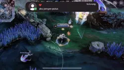 sad mlbb trend