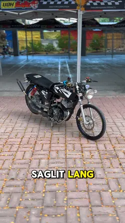 WAG MO BOMBAHAN