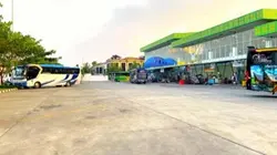 cinta sejati