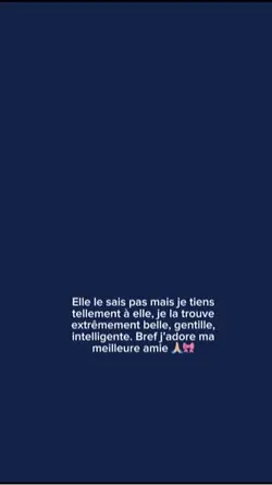 Elle 💖🎀