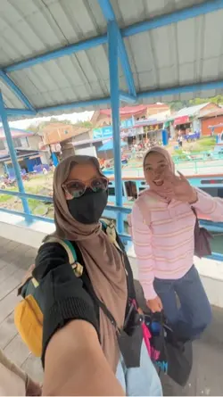 Samosir