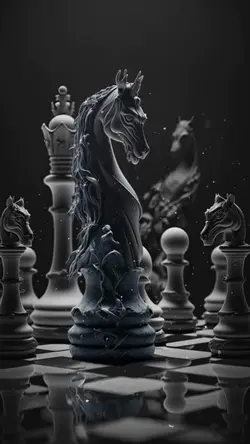 chess