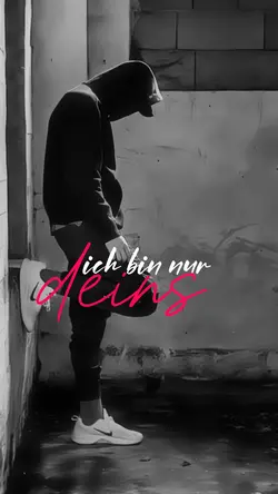 Forever and ever and