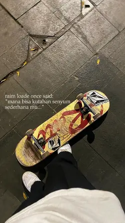 mana bisa kutahan