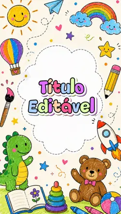 8. Atividades 