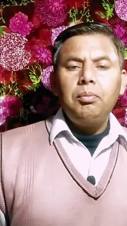 Jabbar ansari