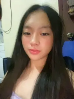 Boomerang