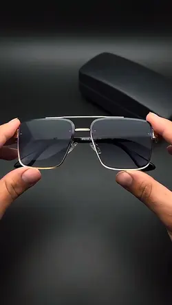 oculos/ ótica