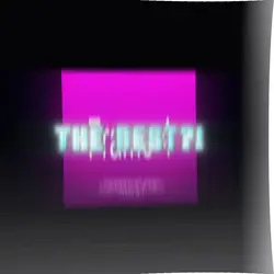 The Best?!