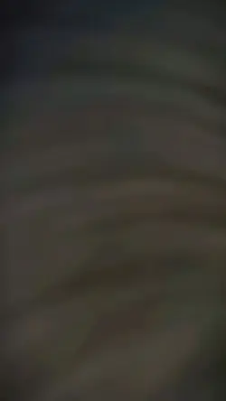 Trend mới