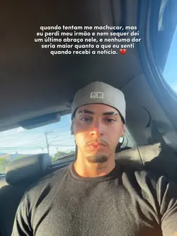 lembre de mim...