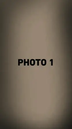 LOMOCAP MOTOROLA 