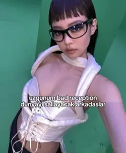jj 
