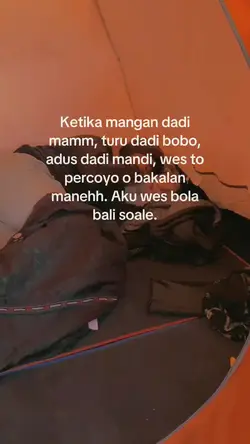 Tak Dung dung pedot