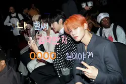 입덕일수 템플릿